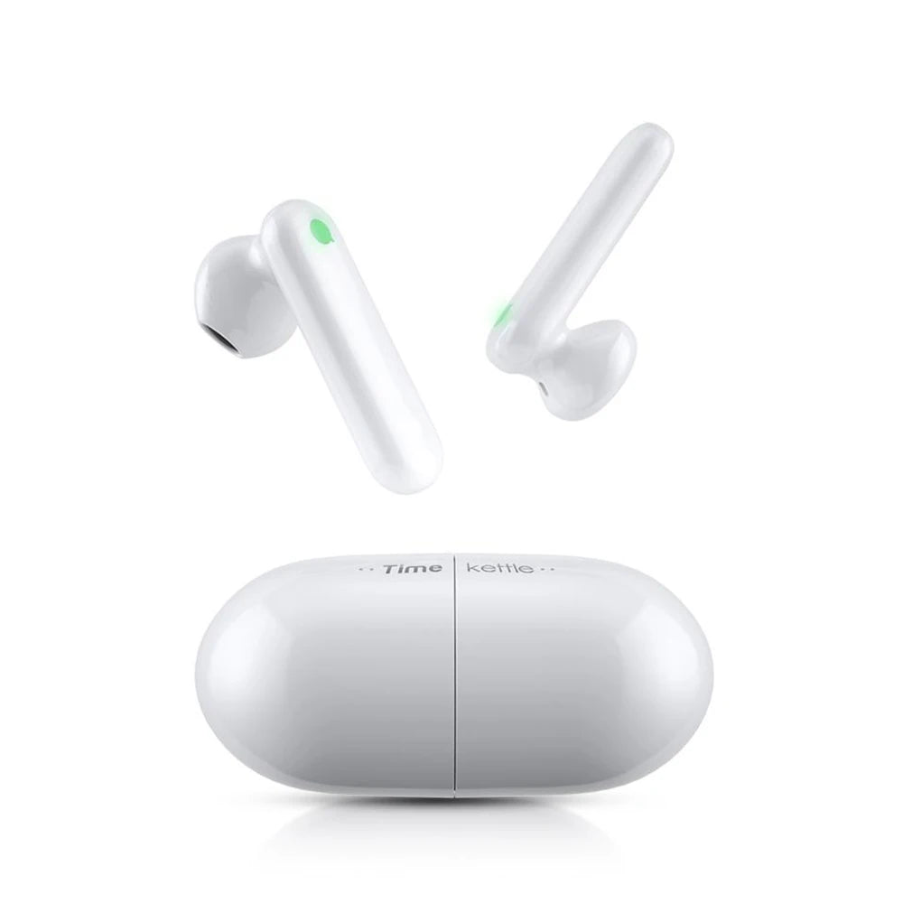 M3 Airpods TK